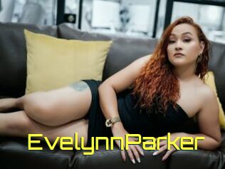 EvelynnParker