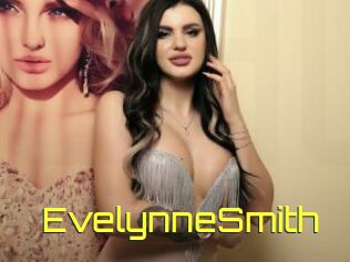 EvelynneSmith