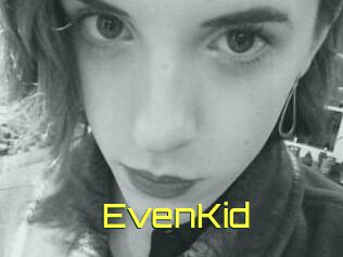 EvenKid