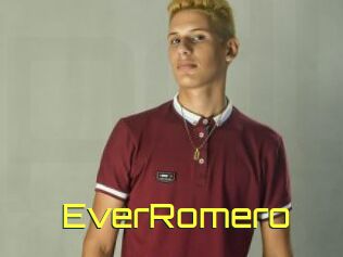 EverRomero