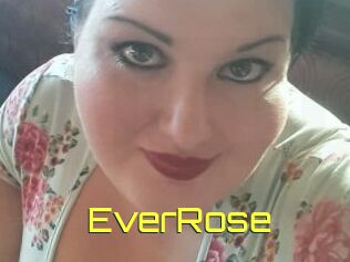 EverRose