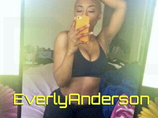 Everly_Anderson