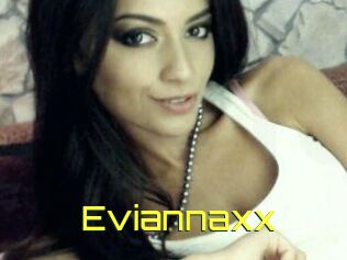 Eviannaxx