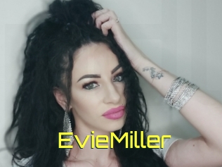 EvieMiller