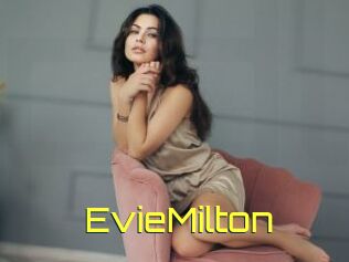 EvieMilton