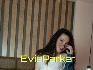 EvieParker