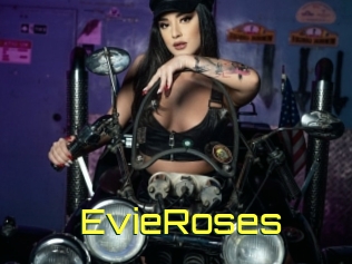 EvieRoses