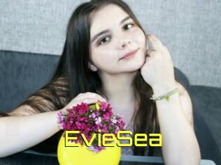 EvieSea