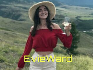 EvieWard