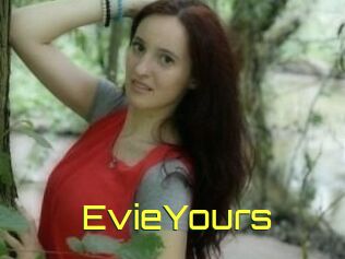 EvieYours