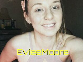 EvieeMoore