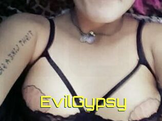 EvilGypsy