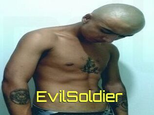 Evil_Soldier