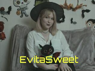 EvitaSweet