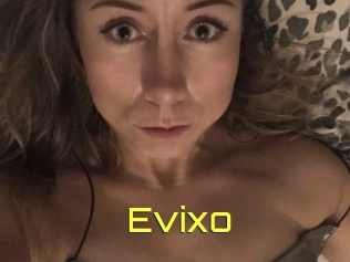 Evixo