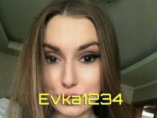 Evka1234