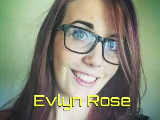 Evlyn_Rose