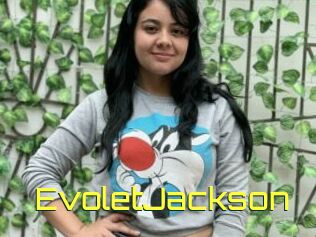 EvoletJackson