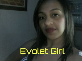 Evolet_Girl