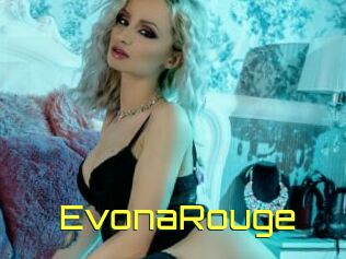 EvonaRouge