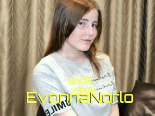 EvonnaNorlo