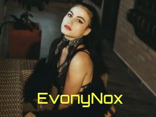 EvonyNox