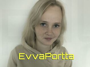 EvvaPortta