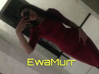 EwaMurr