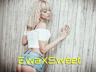 EwaXSweet