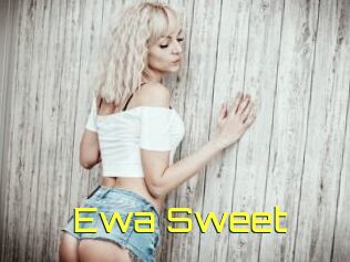 Ewa_Sweet