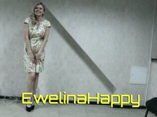 EwelinaHappy