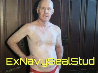 ExNavySealStud