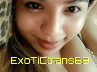 ExoTiC_trans69