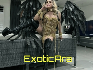 ExoticAra