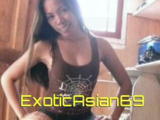 Exotic_Asian69