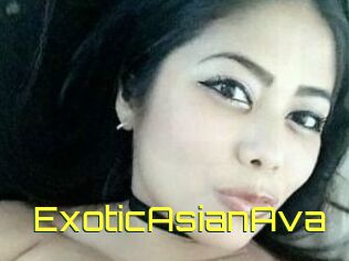 ExoticAsian_Ava