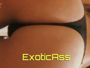 ExoticAss