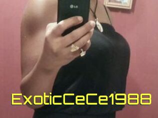 ExoticCeCe1988