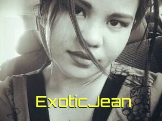 ExoticJean