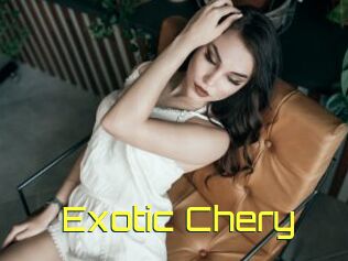 Exotic_Chery