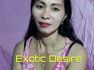 Exotic_Desire