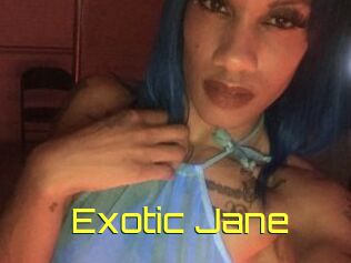 Exotic_Jane