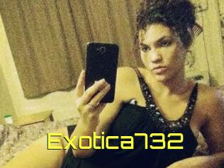 Exotica732