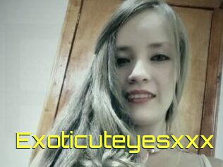 Exoticuteyes_xxx