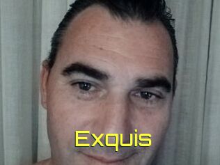 Exquis