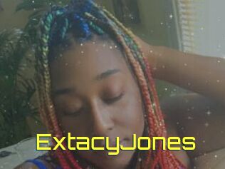 ExtacyJones