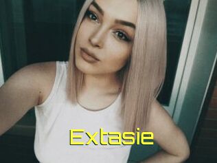 Extasie