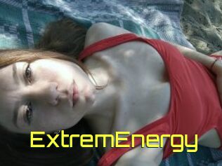 ExtremEnergy