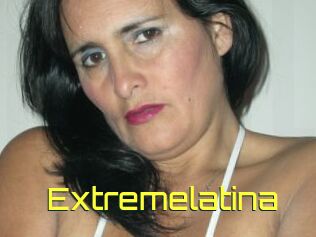 Extremelatina