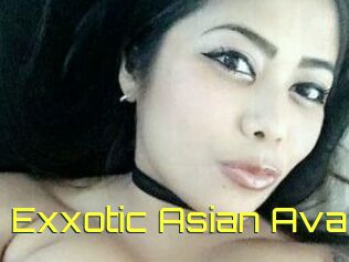 Exxotic_Asian_Ava